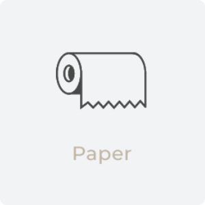 Paper industry use case