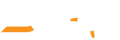 SGR-Logo